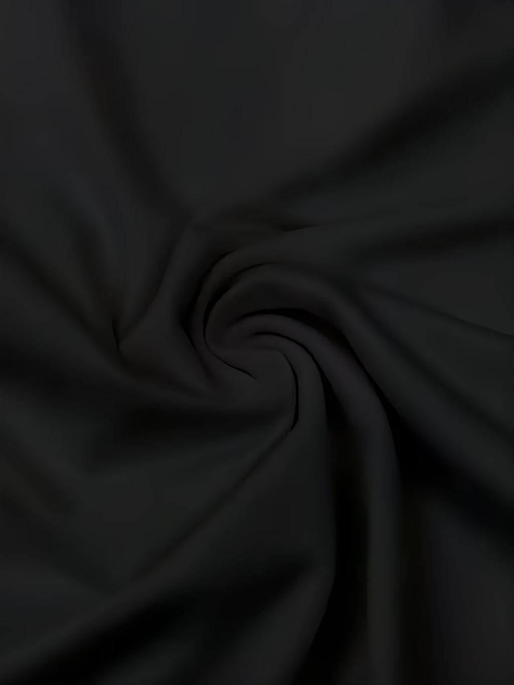 تي شيرت قصير