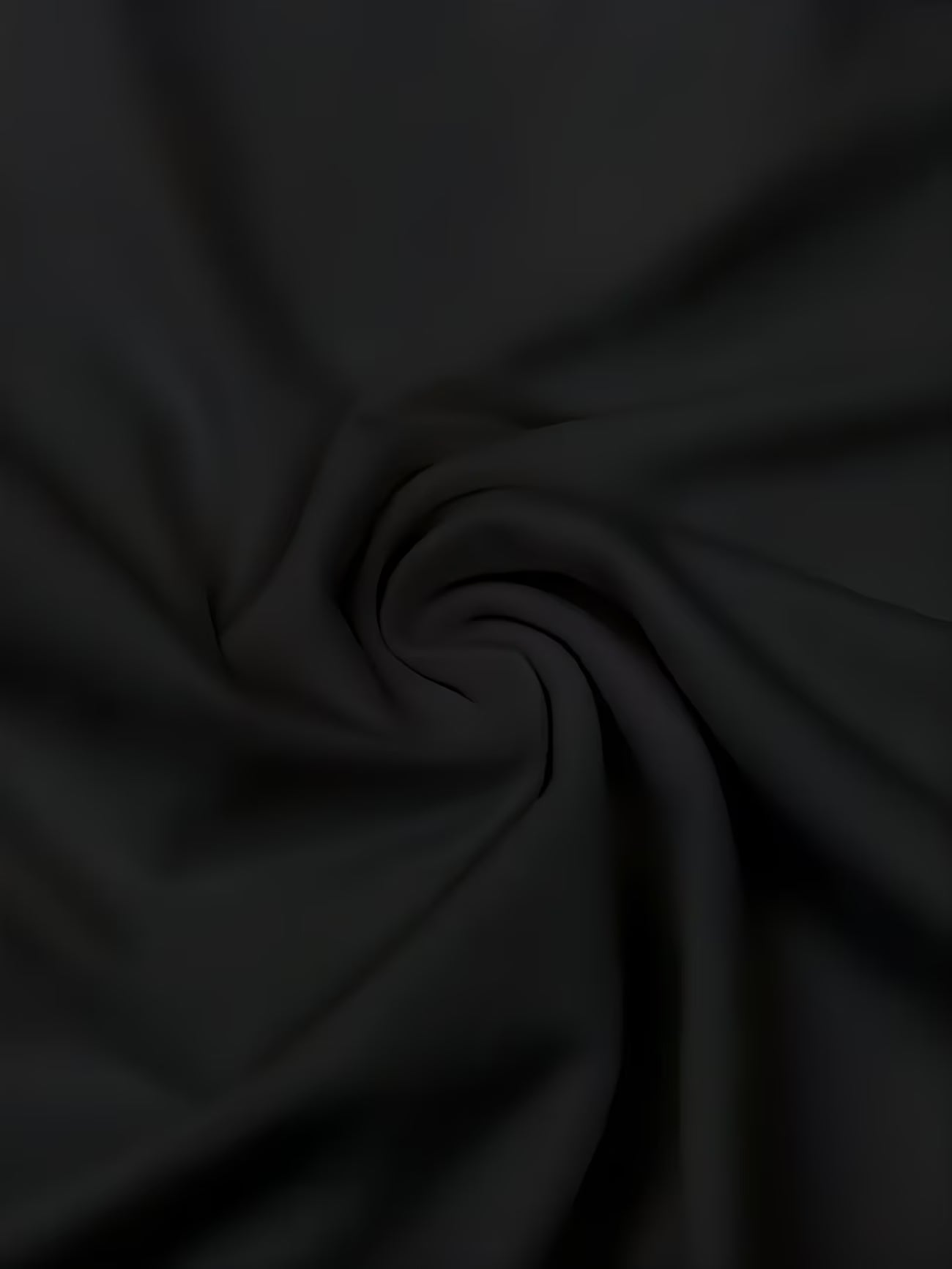 تي شيرت قصير