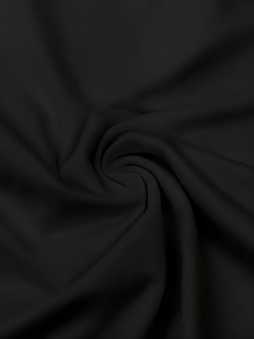 تي شيرت قصير